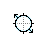Halo Assault Rifle Black  Diagnol 1 cursor