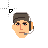 Normal select cursor