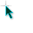 Normal select cursor