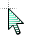 Liny Cursors preview