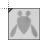 Electroplankton_32x32 cursor