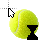 Working in background cursor