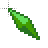 12 cursor
