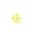 Precision select cursor