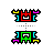 32RESIZEUPDOWN_0000 cursor