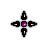 Move cursor
