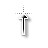 Alternate select cursor