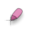 Handwriting cursor