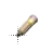 Handwriting cursor