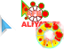 KURRY  POINTERS Cursors preview