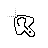Help select cursor