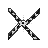 QSS cursor