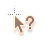 Help select cursor