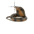 Unavilable cursor