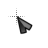 Normal select cursor