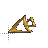 cursor_scroll_dmul cursor