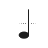 Text select cursor