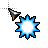 Busy cursor