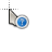 Help select cursor