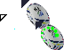Random Cursors preview