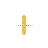 Text select cursor