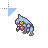 toxicroak cursor
