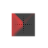 Busy cursor