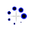 Busy cursor