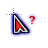 Help select cursor
