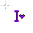 Untitled1_20251011162208 cursor