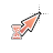 Working in background cursor