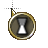 Busy cursor