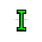 Text select cursor