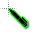 Handwriting cursor