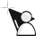 LKad-11_person cursor