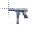 standoff2_tec9reload cursor