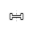 Text select cursor