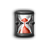 Cursor13 cursor