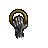 9 cursor
