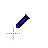 Handwriting cursor