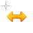 Untitled-Untitled-4 cursor