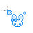 Working in background cursor
