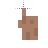 Link select cursor