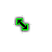 ColourPointGreen11(resize3) cursor