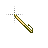 7 cursor