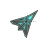diag resize2 cursor
