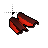 Zammy4 cursor