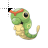 caterpie cursor
