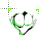 Help select cursor