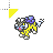 raikou cursor